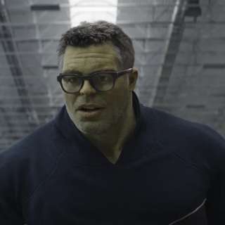 Garytheanimal-3860086