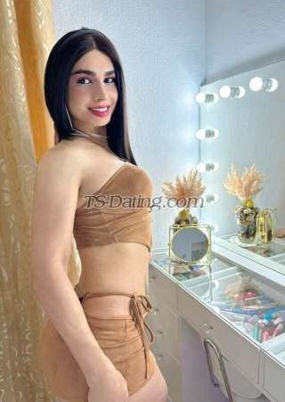 trans girl Gaviotaestre 5236110 trans girl Gaviotaestre 5236110