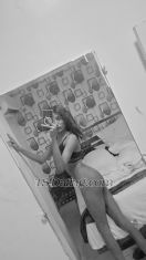Gayutrans Ahmedabad Transex Am dusky chocolate queen 👑 gayu ❤️ 😘 ❤️ 

Hii am gayu shemale versatile dominant mistress top 🔝 

Am always  doing both sides what  you want want depend on  you

Kiss 💋💋💋 

Romantic romance 💕❣️💒💒 

Body play ▶️▶️▶️ 


Roll Play ⏯️▶️▶️▶️ 

 I have monster Hard active working dick 

And with lusty asss 

BDSM 💯 📯 ▶️ 👍 
Golden shower 🚿 🚿 🚿 🚿 
 Sexy' dominant  audio video calling 


 And cd setion 
With you want making videos. The. Muje bta dena 

Fucking hard 

 Blojob 😘 😘 😘 

Slim and sexy dominant 💯 💯 🌏 

Gayu 
