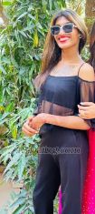 Gayutrans Rajkot TS escort 