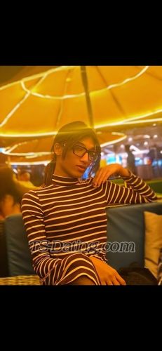 trans girl Gayutrans 0095619