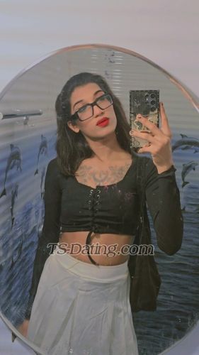 trans girl Gayutrans 3166196