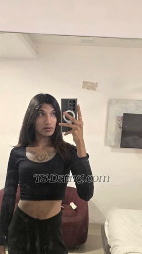 trans girl Gayutrans 3894537