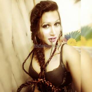 trans girl Gazalkhan 7535840 trans girl Gazalkhan 7535840