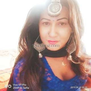 trans girl Gazalkhan 9414972 trans girl Gazalkhan 9414972