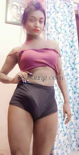trans girl Geetanjali 9069203 trans girl Geetanjali 9069203