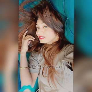 trans girl Geetanjali 9573728 trans girl Geetanjali 9573728