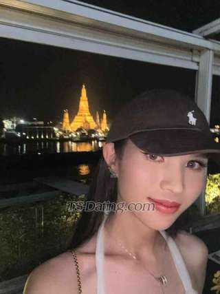 trans girl Gegee1995 1949578 trans girl Gegee1995 1949578