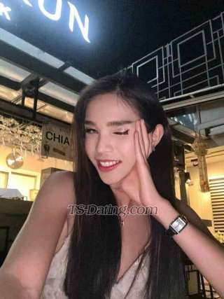 trans girl Gegee1995 1949600 trans girl Gegee1995 1949600