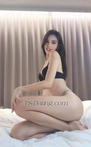 trans girl Gegee1995 2768645 trans girl Gegee1995 2768645