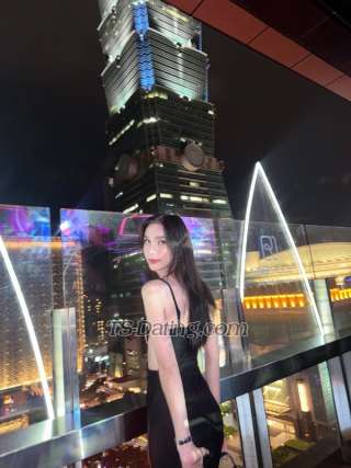 trans girl Gegee1995 2946375 trans girl Gegee1995 2946375