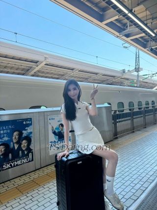 trans girl Gegee1995 3676517 trans girl Gegee1995 3676517