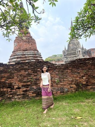 trans girl Gegee1995 4926934 trans girl Gegee1995 4926934