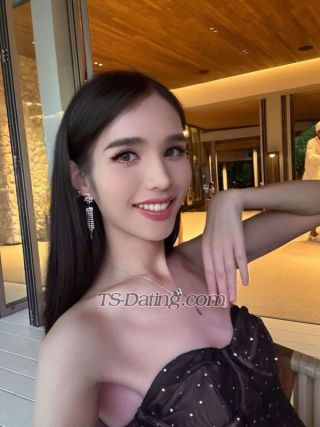 trans girl Gegee1995 4936068 trans girl Gegee1995 4936068