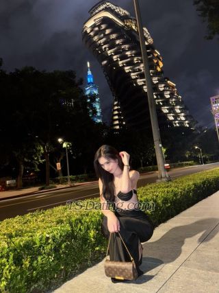 trans girl Gegee1995 5109319 trans girl Gegee1995 5109319