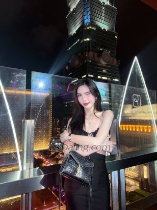 trans girl Gegee1995 5110869 trans girl Gegee1995 5110869