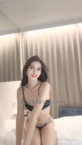 trans girl Gegee1995 5139134 trans girl Gegee1995 5139134