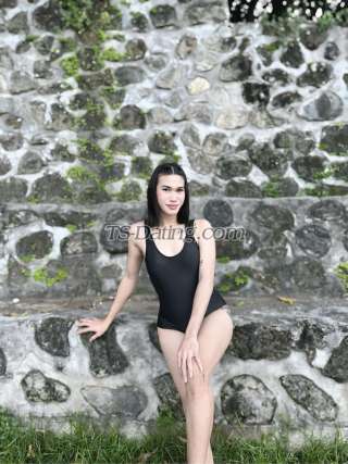 trans girl Gemaroxas018 0883048 trans girl Gemaroxas018 0883048