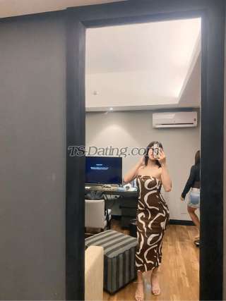 trans girl Gemaroxas018 1348241 trans girl Gemaroxas018 1348241