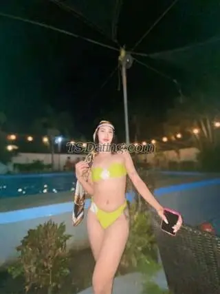 Shemale Gemaroxas018 9757032 Shemale Gemaroxas018 9757032