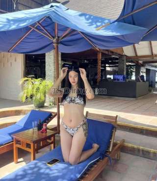 trans girl Gemaroxas018 9757263 trans girl Gemaroxas018 9757263