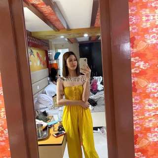 trans girl Gemaroxas018 9757451 trans girl Gemaroxas018 9757451