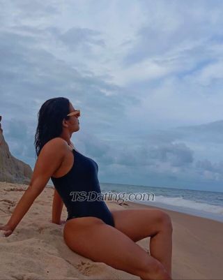 trans girl GemmaTrans 0309396 trans girl GemmaTrans 0309396