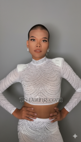 Gemmpii07 Bali Transex Hello you 
Im gempi , 173cm 62kg 25 years old , im a humble person , like to talk , and like to explore new experience 