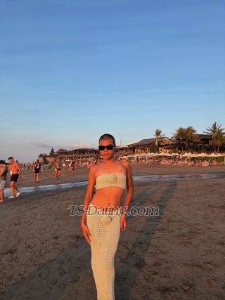 trans girl Gemmpii07 8631933 trans girl Gemmpii07 8631933