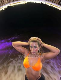 Genzjulia Bangalore Transex Best way to connect 

Telegram. :-  @Genzjulia
 
Recorded fucking clip various types available 


Fresh, Feminine, and Unforgettable. If you are looking for a ABOUT ME: 👋 👧

FOR PEOPLE WHO HAS NO BULLSHITS IN MIND MY PRESENCE IS FOR YOu 🥂✨

Hi my name is julia (jyoti)❤️ ✨

I am one of a kind hearted person you ever meet in real life regards of ANY secret fantasy you ever wanted to confess (sex, lovelife,etc) i am easy going and very open minded. I am professional when it comes to dealing with people as long as you explain it very well and i like to be precise to avoid misunderstanding

Also i wanna make sure my clients always feels comptable with me , for instance we dont need to start right away in bed scene unless you tell me if you feel wanna talk first or in reverse ( sex then talk , or just sex and leave. Im ok with that) as long i made sure that every penny 💰 you gift to me is worth paying for on your own will,
mainly no regrets as happy as ever after.

I have so much trust issues of people who only gathered pictures and waste my time . Please be nice to me as i always try to be nice to everybody. (GOLDEN RULE)👩‍🏫

💫Anyway✨You’re approaching your wildest fantasy ! One of the hottest shemale you can ever find ! Talk to
Her anytime , Hindi &English 💫✨
And the most special thing about her is the way she performs is absolutely stunning and can make anyone go crazy madness with lustfull body curves and big shecock.

🌟💫She looks fabulous ,💫 sultry and is true professional as far as escorting or camgirl is concerned. My previous job was virtual as Camgirl if youre interested you can check me out to my excisting cam site , (just to see more reviews)

💫Her curvy slim body that you may want to explore and grab every part of it.

💫Motto in life?💫 “karma is like 69 , you will get what you give “🥰😜



Whatsapp: +91 9319819603

Telegram: @@Genzjulia

Cheers 🥂


🔴🔴NUDE Video SEX and Phone SEX services also available 🔴🔴

🔴🔴 Fucking video clip with boy crossdressers trans couple etc...🔴🔴


Weight: 55kg

Height: 5ft 6 inch


Complexion: fairy skin


Ethnicity: Indian



Hair: Brown


Language: English, Hindi


Eye color: brown


Build: slim and toned


Measurements: 34D-28-34

♥️Dick : 8.1 inches fully active ♥️

Love my all genuine and
 gentleman client ❤️💋🫂


I specialize in making fantasies a reality. Whether you want something gentle or 'hard as a rock,' I adapt to your mood.

The Essentials:

Normal & Safe Sex (Protection is a must 💋)

Versatile Play: Active/Passive, Top/Bottom, Anal, and Oral (Deep-throat included).

Body Work: Sensual Tantric body-to-body massage, Swedish, and erotic oil massage.

Finishing Touches: COB (Cum on Body) and COF (Cum on Face).

Specialties & Fetishes:

GFE Vibes: French kissing, cuddling, and sexy showers.

Fetish Play: Foot fetish, spanking, role-play, and Rimming.

Tease: Personal strip-tease and tits play.


 “YOU ARE ALWAYS WELCOME”

Hello dear… please DO NOT ask for pics… all photos are mine. If someone wants face verification and more photos on WhatsApp, that will be chargeable.
Just relax and don’t be nervous because I will take good care of you…
So… leave your worries and inhibitions at the door!!!

I am a young, gorgeous with a perfect-shaped body and beautiful eyes. I’m sure it will be hard to miss my beautiful smile.

Spending your luxury leisure time with someone like me means a friendly mood, easy-going attitude, relaxing time, and why not—deep fantasies becoming real within seconds. I choose to be selective and meet only sophisticated gentlemen who appreciate the finer things in life.

Enjoy browsing, get to know me, and decide to meet an exclusive VIP genuine who loves to pamper and seduce her man in the same way she loves to be spoiled by the perfect gentleman.

“A REAL MAN does not play mind games with a WOMAN!! Only weak, insecure, and immature boys do that!!”
Fully secured so you can relax without any concern...
My services include:

Blowjob (if without a condom, please maintain proper hygiene like me)

Kisses, tongue, French kisses (good hygiene required)

Business travelers

 first timers

and 

beginners always 

welcome

Girlfriend experience or romantic, as you wish
Active & passive / top & bottom both

69 position

Sucking and 🤜🏽� ��SERVICES TO PROVIDE 💝🤛🏼

(Condoms is a must)✅

Lets be all play-safe and it will benefit for all of us♥️🙏

☘️VIRGIN ASS EXPERIENCE (firsttimers)
☘️MASSAGE (oil)
☘️TOP and BOTTOM
🍀GF EXPERIENCE
🍀3SOME
🍀TO SUCK AND GET SUCK
🍀69
🍀DOMINATION
☘️MISTREESS
🍀GOLDEN SHOWER
🍀ASSFUCK (HARD ,SLOW)
☘️MOUTH CUMMING
🍀BODY LICKING
🍀STRIPTEASE
🍀OWO (oral with condom ,depends after i check 😉)
🍀ROLEPLAY
🍀ORAL SEX
🍀COB (comeonBody)
🍀CIM (comeinMouth depends on my partner)
🍀CUM FACIAL
🍀BOOB CUMS
🍀ENSLAVING
🍀SPITS
🍀SLOPPY BLOWJOB
🍀FETISH CLOTHES (satin,fishnets, leather,pants,tightdress,skirts)
☘️HEELS fetish
☘️STOCKINGS FETISH
🍀CAMSHOW
☘️DILDO TOY


WITHOUT PAYMENT DON'T ASK MY NUDE ,HERE IS EVERYTHING CHARGEABLE 🙏

❤️VISITORS HERE ❤️

NO BARGAINING 🙏

❤️ ONLY HIGH CLASS ,HIGH PAYMENT GENUINE GUESTS & SERIOUS PEOPLE CONTACT ME 

( fake ya timepasser stay away)❤️

: ‭‭‭‭‭‭‭ ‭‭ ‭‭‭‭‭‭‭‭‭‭‭‭‭‭‭‭‭‭‭‭ ‭‭‭‭‭‭‭‭‭‭‭‭‭‭‭‭‭ ‭‭‭‭‭‭‭‭‭‭‭‭‭‭‭‭‭Telegram contact me better due to new WhatsApp policy‭‭‭‭ ‭‭‭‭‭‭‭‭‭‭number will be ban or going to review sudnnely 

Telegram : @Genzjulia

WhatsApp: ‭‭‭‭‭‭‭ ‭‭‭‭‭‭‭‭‭‭‭‭‭‭‭‭‭‭ ‭‭‭‭‭+91 9319819603

Thnkyou so much 

Love my perfect client or genuine one....