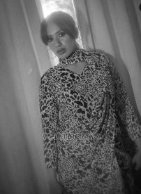 Genzjulia Bangalore Transex Best way to connect 

Telegram. :-  @Genzjulia
 
Recorded fucking clip various types available 


Fresh, Feminine, and Unforgettable. If you are looking for a ABOUT ME: 👋 👧

FOR PEOPLE WHO HAS NO BULLSHITS IN MIND MY PRESENCE IS FOR YOu 🥂✨

Hi my name is julia (jyoti)❤️ ✨

I am one of a kind hearted person you ever meet in real life regards of ANY secret fantasy you ever wanted to confess (sex, lovelife,etc) i am easy going and very open minded. I am professional when it comes to dealing with people as long as you explain it very well and i like to be precise to avoid misunderstanding

Also i wanna make sure my clients always feels comptable with me , for instance we dont need to start right away in bed scene unless you tell me if you feel wanna talk first or in reverse ( sex then talk , or just sex and leave. Im ok with that) as long i made sure that every penny 💰 you gift to me is worth paying for on your own will,
mainly no regrets as happy as ever after.

I have so much trust issues of people who only gathered pictures and waste my time . Please be nice to me as i always try to be nice to everybody. (GOLDEN RULE)👩‍🏫

💫Anyway✨You’re approaching your wildest fantasy ! One of the hottest shemale you can ever find ! Talk to
Her anytime , Hindi &English 💫✨
And the most special thing about her is the way she performs is absolutely stunning and can make anyone go crazy madness with lustfull body curves and big shecock.

🌟💫She looks fabulous ,💫 sultry and is true professional as far as escorting or camgirl is concerned. My previous job was virtual as Camgirl if youre interested you can check me out to my excisting cam site , (just to see more reviews)

💫Her curvy slim body that you may want to explore and grab every part of it.

💫Motto in life?💫 “karma is like 69 , you will get what you give “🥰😜



Whatsapp: +91 9319819603

Telegram: @@Genzjulia

Cheers 🥂


🔴🔴NUDE Video SEX and Phone SEX services also available 🔴🔴

🔴🔴 Fucking video clip with boy crossdressers trans couple etc...🔴🔴


Weight: 55kg

Height: 5ft 6 inch


Complexion: fairy skin


Ethnicity: Indian



Hair: Brown


Language: English, Hindi


Eye color: brown


Build: slim and toned


Measurements: 34D-28-34

♥️Dick : 8.1 inches fully active ♥️

Love my all genuine and
 gentleman client ❤️💋🫂


I specialize in making fantasies a reality. Whether you want something gentle or 'hard as a rock,' I adapt to your mood.

The Essentials:

Normal & Safe Sex (Protection is a must 💋)

Versatile Play: Active/Passive, Top/Bottom, Anal, and Oral (Deep-throat included).

Body Work: Sensual Tantric body-to-body massage, Swedish, and erotic oil massage.

Finishing Touches: COB (Cum on Body) and COF (Cum on Face).

Specialties & Fetishes:

GFE Vibes: French kissing, cuddling, and sexy showers.

Fetish Play: Foot fetish, spanking, role-play, and Rimming.

Tease: Personal strip-tease and tits play.


 “YOU ARE ALWAYS WELCOME”

Hello dear… please DO NOT ask for pics… all photos are mine. If someone wants face verification and more photos on WhatsApp, that will be chargeable.
Just relax and don’t be nervous because I will take good care of you…
So… leave your worries and inhibitions at the door!!!

I am a young, gorgeous with a perfect-shaped body and beautiful eyes. I’m sure it will be hard to miss my beautiful smile.

Spending your luxury leisure time with someone like me means a friendly mood, easy-going attitude, relaxing time, and why not—deep fantasies becoming real within seconds. I choose to be selective and meet only sophisticated gentlemen who appreciate the finer things in life.

Enjoy browsing, get to know me, and decide to meet an exclusive VIP genuine who loves to pamper and seduce her man in the same way she loves to be spoiled by the perfect gentleman.

“A REAL MAN does not play mind games with a WOMAN!! Only weak, insecure, and immature boys do that!!”
Fully secured so you can relax without any concern...
My services include:

Blowjob (if without a condom, please maintain proper hygiene like me)

Kisses, tongue, French kisses (good hygiene required)

Business travelers

 first timers

and 

beginners always 

welcome

Girlfriend experience or romantic, as you wish
Active & passive / top & bottom both

69 position

Sucking and 🤜🏽� ��SERVICES TO PROVIDE 💝🤛🏼

(Condoms is a must)✅

Lets be all play-safe and it will benefit for all of us♥️🙏

☘️VIRGIN ASS EXPERIENCE (firsttimers)
☘️MASSAGE (oil)
☘️TOP and BOTTOM
🍀GF EXPERIENCE
🍀3SOME
🍀TO SUCK AND GET SUCK
🍀69
🍀DOMINATION
☘️MISTREESS
🍀GOLDEN SHOWER
🍀ASSFUCK (HARD ,SLOW)
☘️MOUTH CUMMING
🍀BODY LICKING
🍀STRIPTEASE
🍀OWO (oral with condom ,depends after i check 😉)
🍀ROLEPLAY
🍀ORAL SEX
🍀COB (comeonBody)
🍀CIM (comeinMouth depends on my partner)
🍀CUM FACIAL
🍀BOOB CUMS
🍀ENSLAVING
🍀SPITS
🍀SLOPPY BLOWJOB
🍀FETISH CLOTHES (satin,fishnets, leather,pants,tightdress,skirts)
☘️HEELS fetish
☘️STOCKINGS FETISH
🍀CAMSHOW
☘️DILDO TOY


WITHOUT PAYMENT DON'T ASK MY NUDE ,HERE IS EVERYTHING CHARGEABLE 🙏

❤️VISITORS HERE ❤️

NO BARGAINING 🙏

❤️ ONLY HIGH CLASS ,HIGH PAYMENT GENUINE GUESTS & SERIOUS PEOPLE CONTACT ME 

( fake ya timepasser stay away)❤️

: ‭‭‭‭‭‭‭ ‭‭ ‭‭‭‭‭‭‭‭‭‭‭‭‭‭‭‭‭‭‭‭ ‭‭‭‭‭‭‭‭‭‭‭‭‭‭‭‭‭ ‭‭‭‭‭‭‭‭‭‭‭‭‭‭‭‭‭Telegram contact me better due to new WhatsApp policy‭‭‭‭ ‭‭‭‭‭‭‭‭‭‭number will be ban or going to review sudnnely 

Telegram : @Genzjulia

WhatsApp: ‭‭‭‭‭‭‭ ‭‭‭‭‭‭‭‭‭‭‭‭‭‭‭‭‭‭ ‭‭‭‭‭+91 9319819603

Thnkyou so much 

Love my perfect client or genuine one....