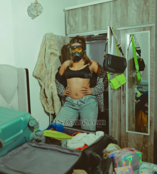 trans girl Genzjulia 2465640