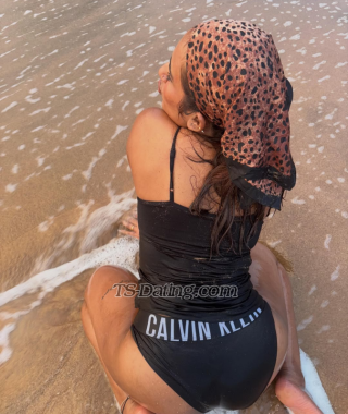 trans girl Genzjulia 2469821