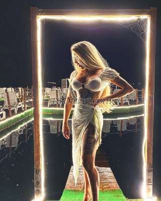 trans girl Geo11vana 5043139 trans girl Geo11vana 5043139