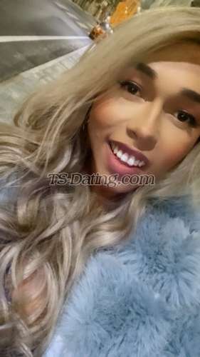 trans girl Geo11vana 5091816 trans girl Geo11vana 5091816