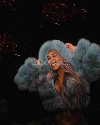 trans girl Geo11vana 5091855 trans girl Geo11vana 5091855