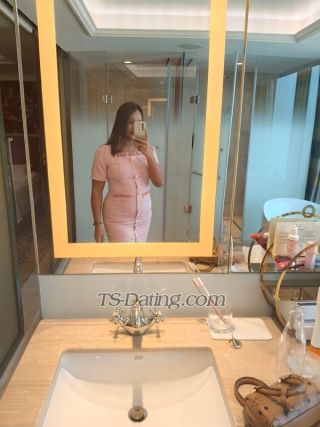 trans girl Georgia11 9272464 trans girl Georgia11 9272464