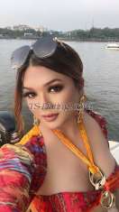 Georgia Hadid Pune Transex  Hi... Visitor here in the city .New curvy, milf alike
escort in the town. Feel free to contact to know more
in details. Place at a safe and secure place.
LoveXoxo