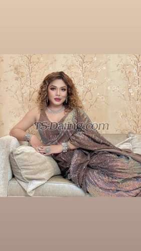 trans girl GeorgiaHadid 6510913 trans girl GeorgiaHadid 6510913