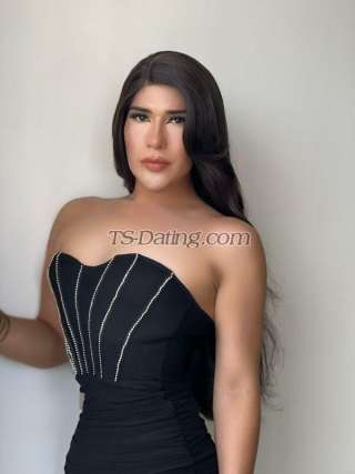 trans girl GeorginaMazz 3531294 trans girl GeorginaMazz 3531294