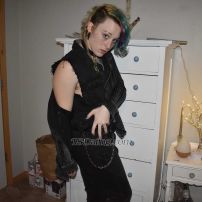 Germis12 Limassol Transex I am a transsexual escort,active et passive,new to your
city, available for serious encounters to introduce you to
trans life.I offer all services to satisfy my clients. If
you want to have a good time and be satisfied, please
contact me via WhatsApp to make an appointment. I welcome
everyone. 