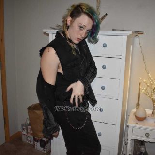 trans girl Germis12 2612014 trans girl Germis12 2612014