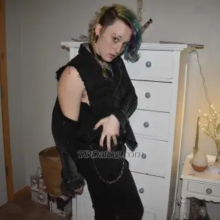 Shemale Germis12 2612014 Shemale Germis12 2612014