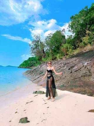 trans girl Getzy 1289456 trans girl Getzy 1289456