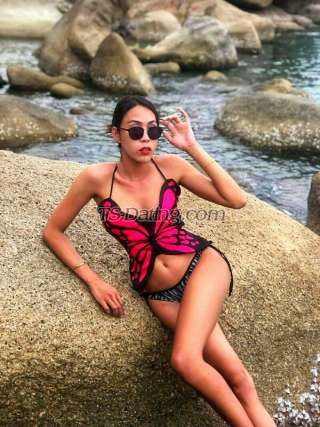 trans girl Getzy 1344073 trans girl Getzy 1344073