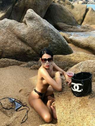 trans girl Getzy 1344369 trans girl Getzy 1344369