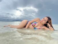 Gharren09 Makati Transex Viande nouvelle et fraîche Ts ALexandra chui haut polyvalent prêt à donner le meilleur de vous. Peut vous donner de l'excitation au lit... Je peux aussi être petite amie… Fini les longues discussions, essaie juste Ce que vous voyez est ce que vous obtenez❤️ Réservez-moi maintenant ❤️❤️❤️