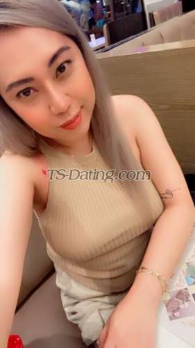 trans girl Gharren09 4296830 trans girl Gharren09 4296830