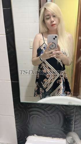 trans girl Gharren09 5793893 trans girl Gharren09 5793893