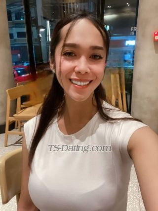 trans girl GiaDeGuzman27 7384887 trans girl GiaDeGuzman27 7384887